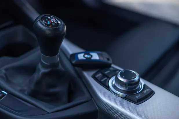 Казино Спин Дименшън Android/iOS приложение