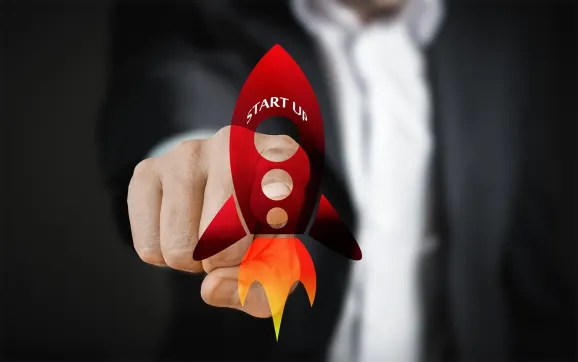 Казино Спин Дименшън Поддръжка